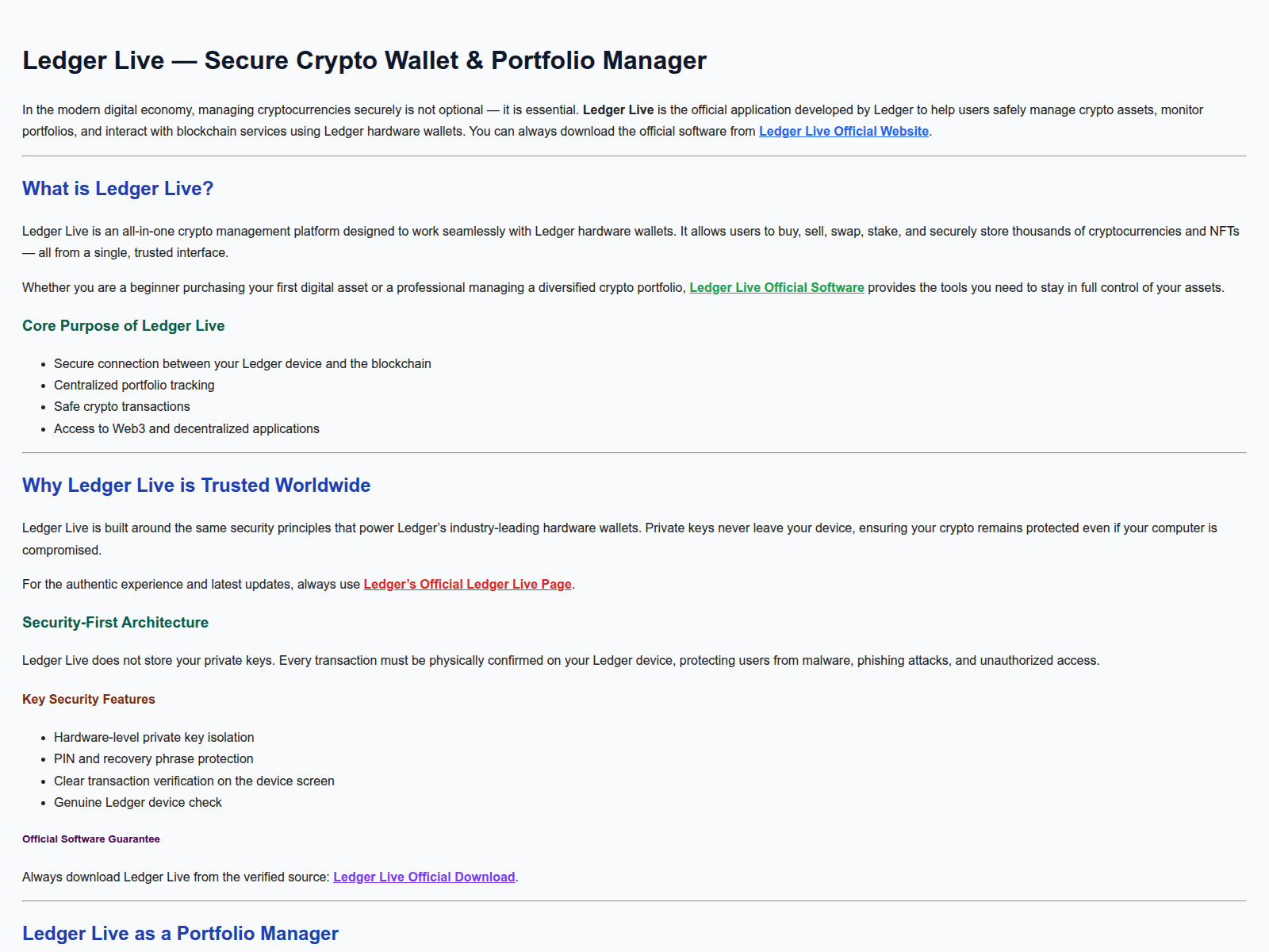 Screenshot of engs-ledgerf.pages.dev