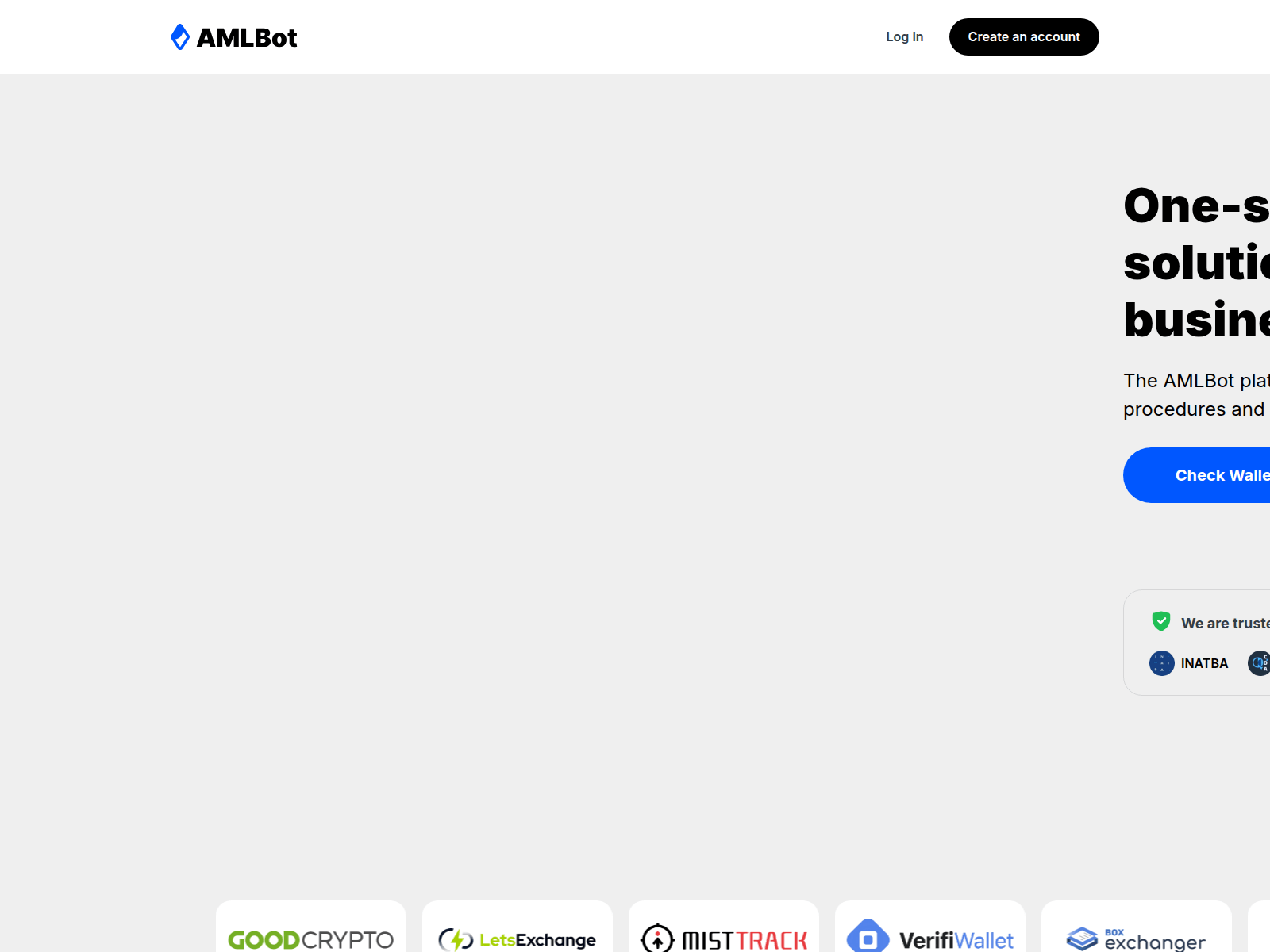 Forensic screenshot of amlpepe.icu