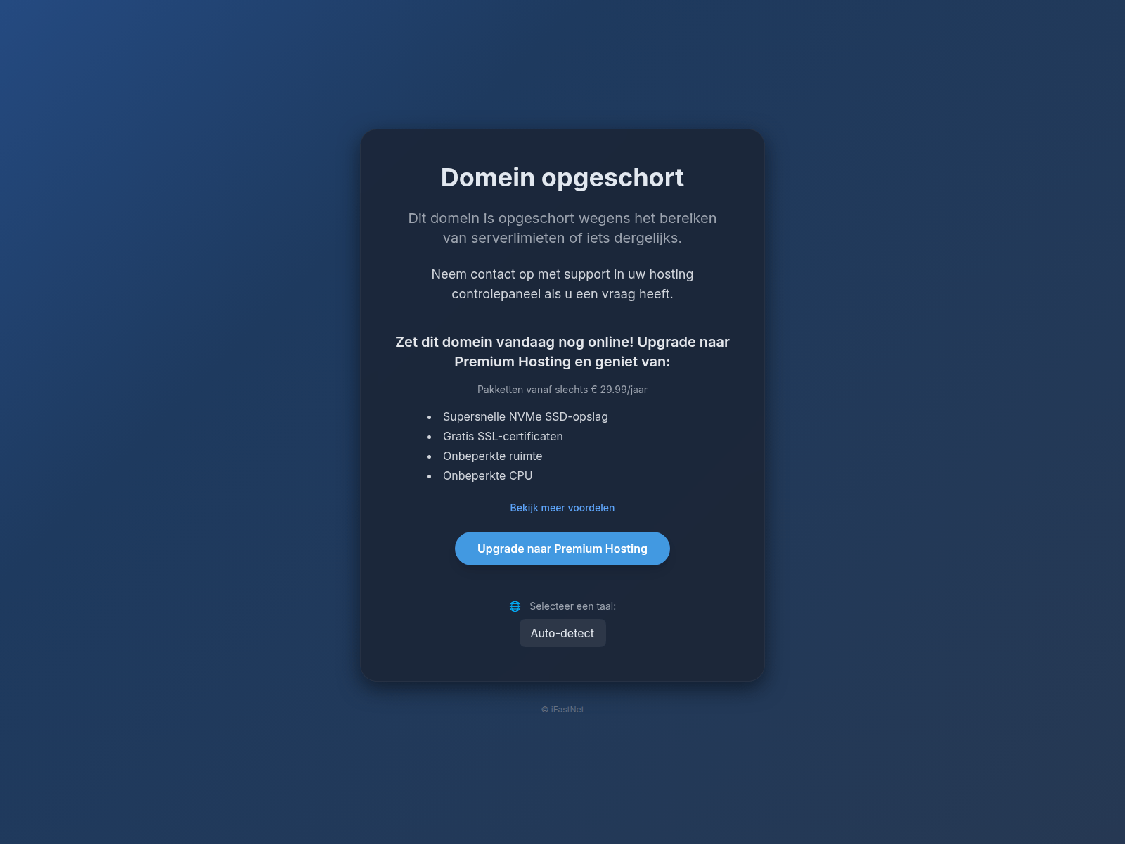 Screenshot of digital-pagamentos-padagio-freflow-oficial.xo.je
