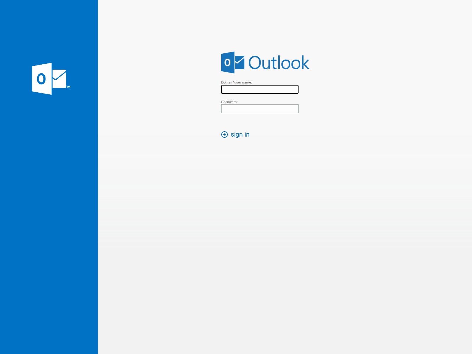 Forensic screenshot of factorenergia.org