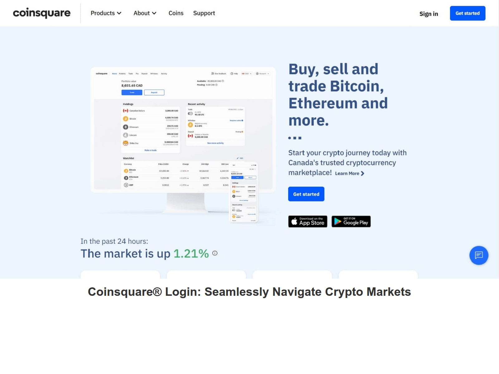 Forensic screenshot of cnsqarrlognn.webflow.io