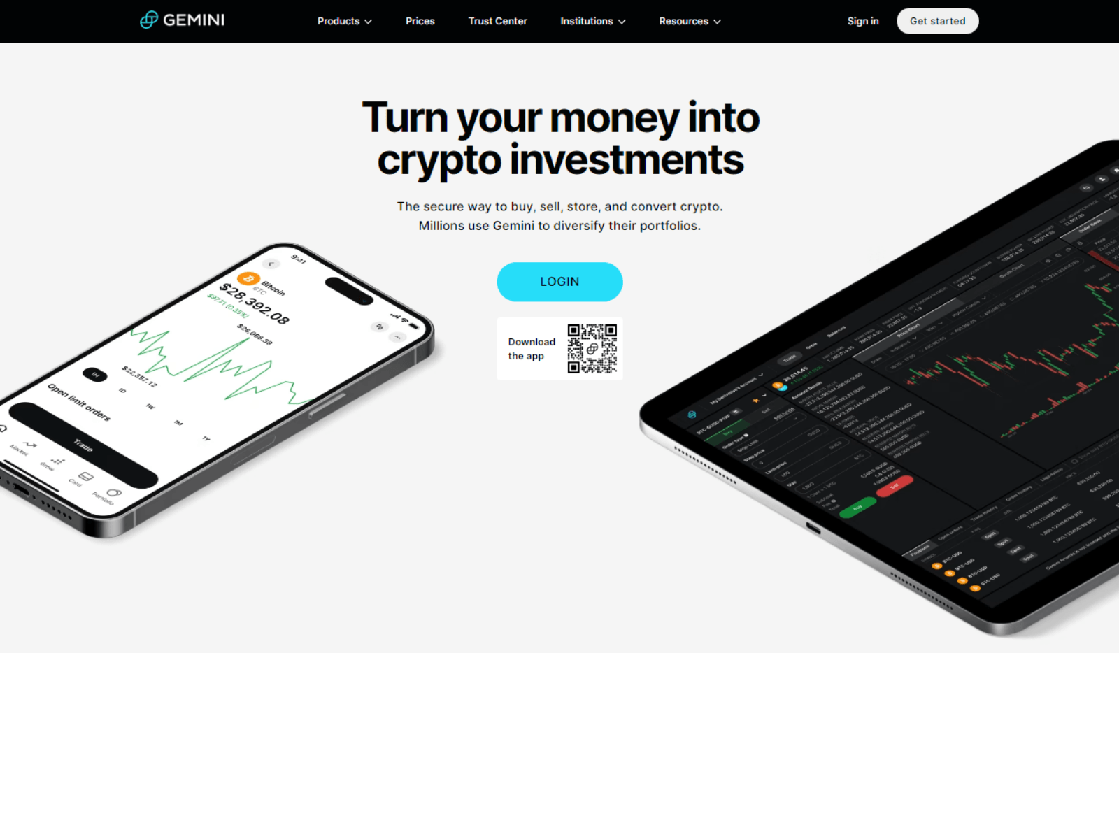 Screenshot of gaemiiniloginn.webflow.io
