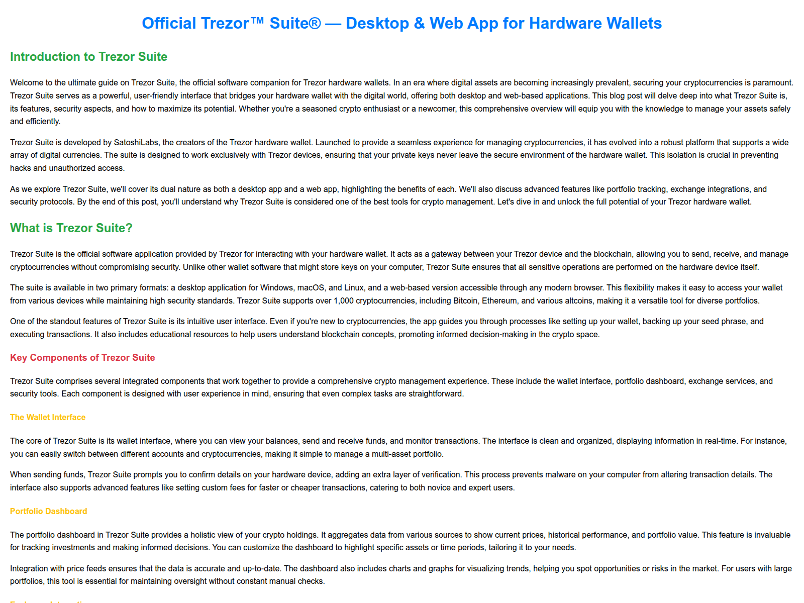Screenshot of suits-web-treazr.pages.dev