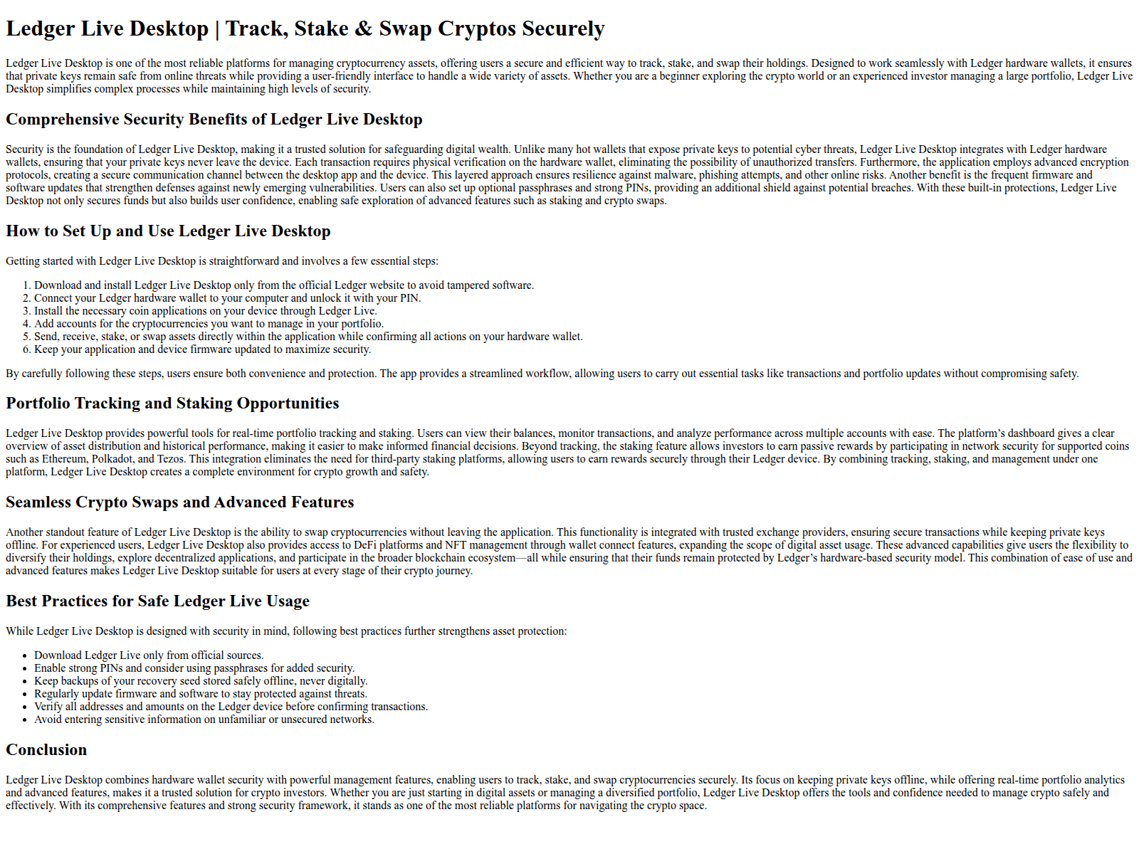 Forensic screenshot of guide-us-ledgerr-live-desktop.pages.dev