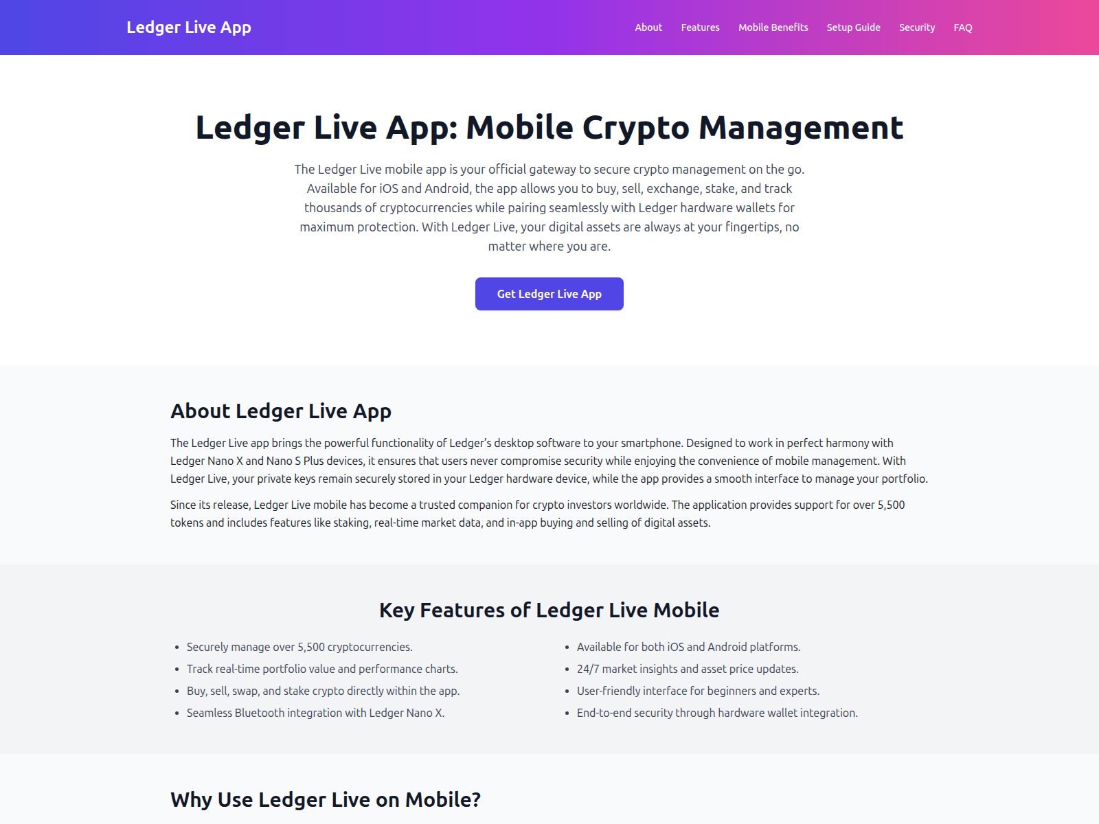 Forensic screenshot of access-liveledger-en.pages.dev