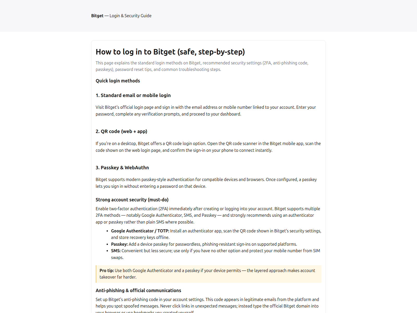 Forensic screenshot of bitget-x-lgn.pages.dev