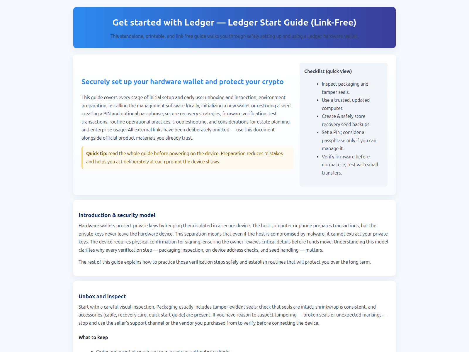 Screenshot of home-page-en-ledgr.pages.dev