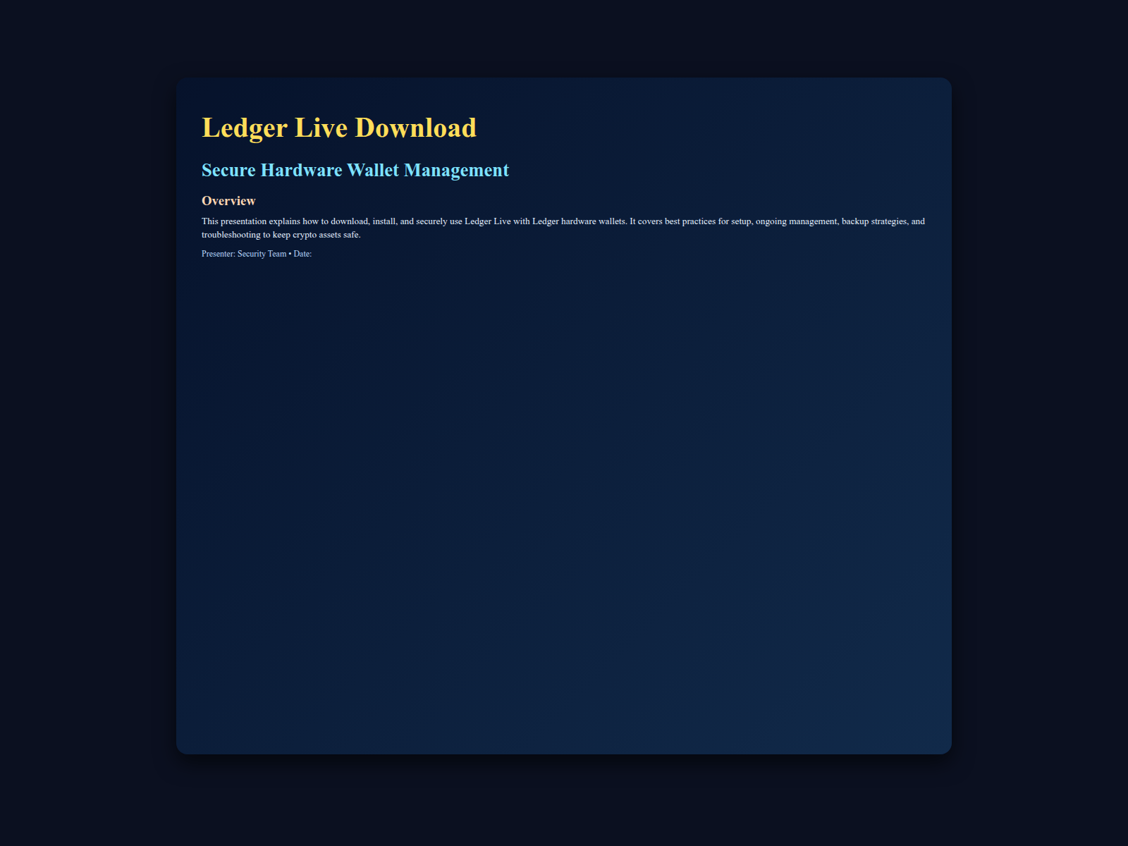 Screenshot of get-ledgar-io-en-us.pages.dev