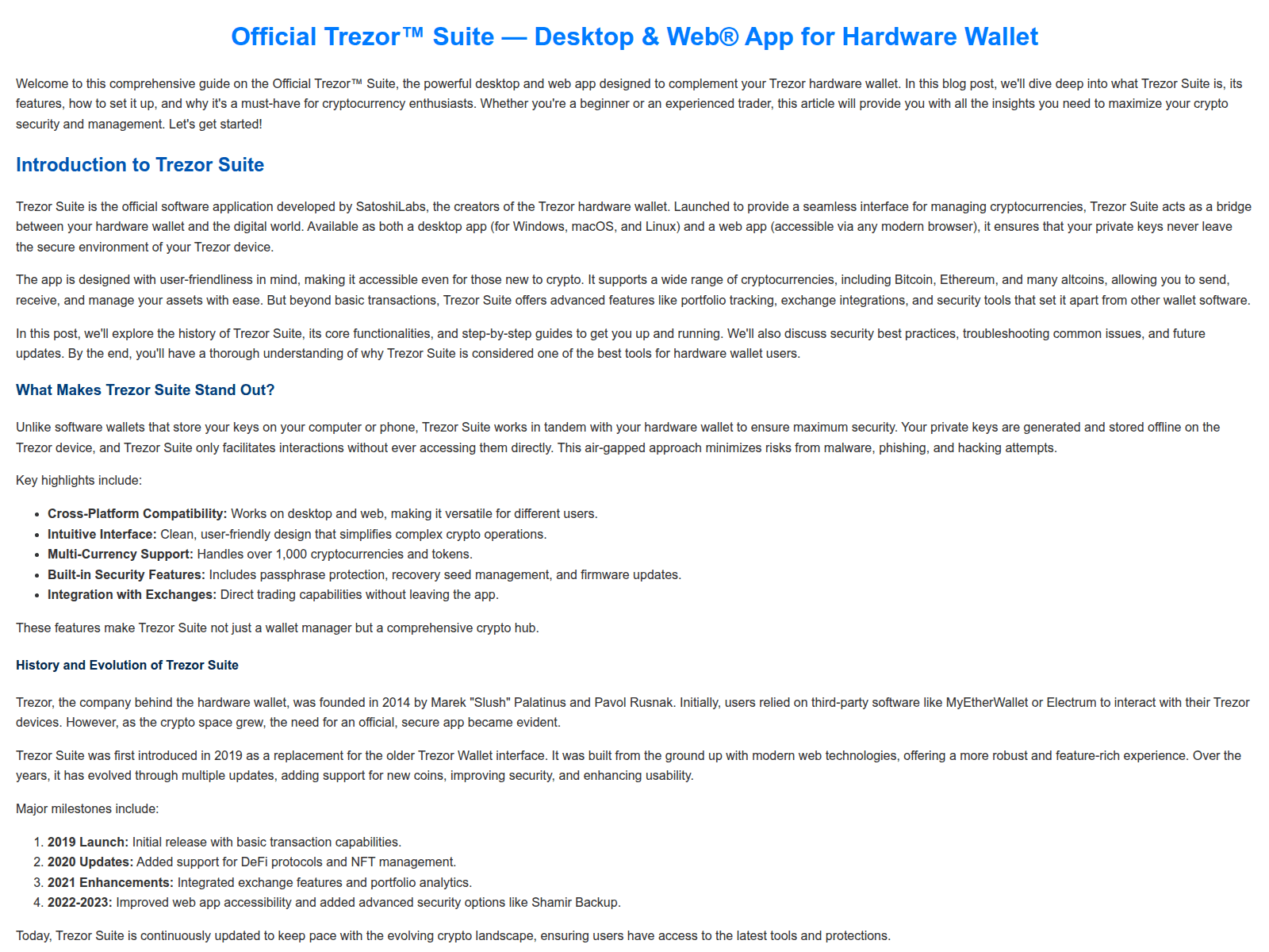 Screenshot of tersre-oi-suiite.pages.dev
