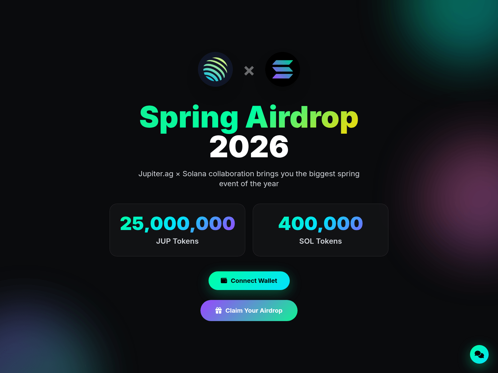 Forensic screenshot of everydrop.live