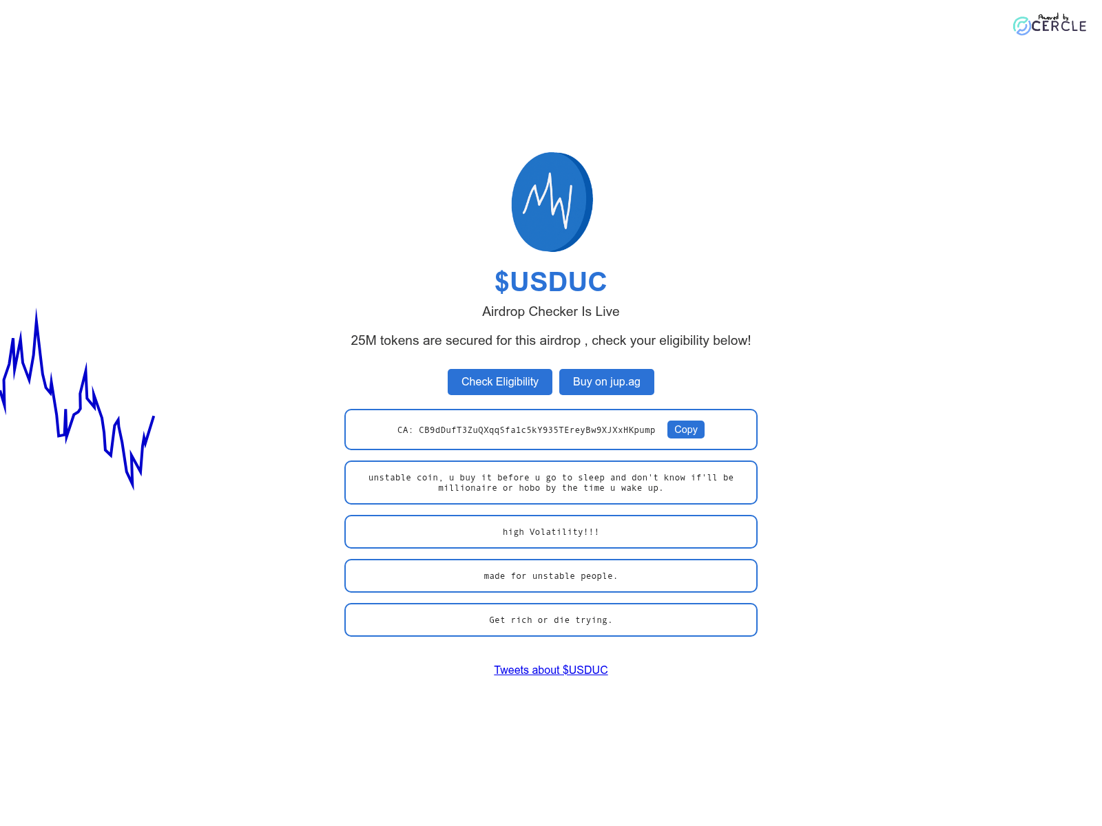 Forensic screenshot of eligibility-usduc.com