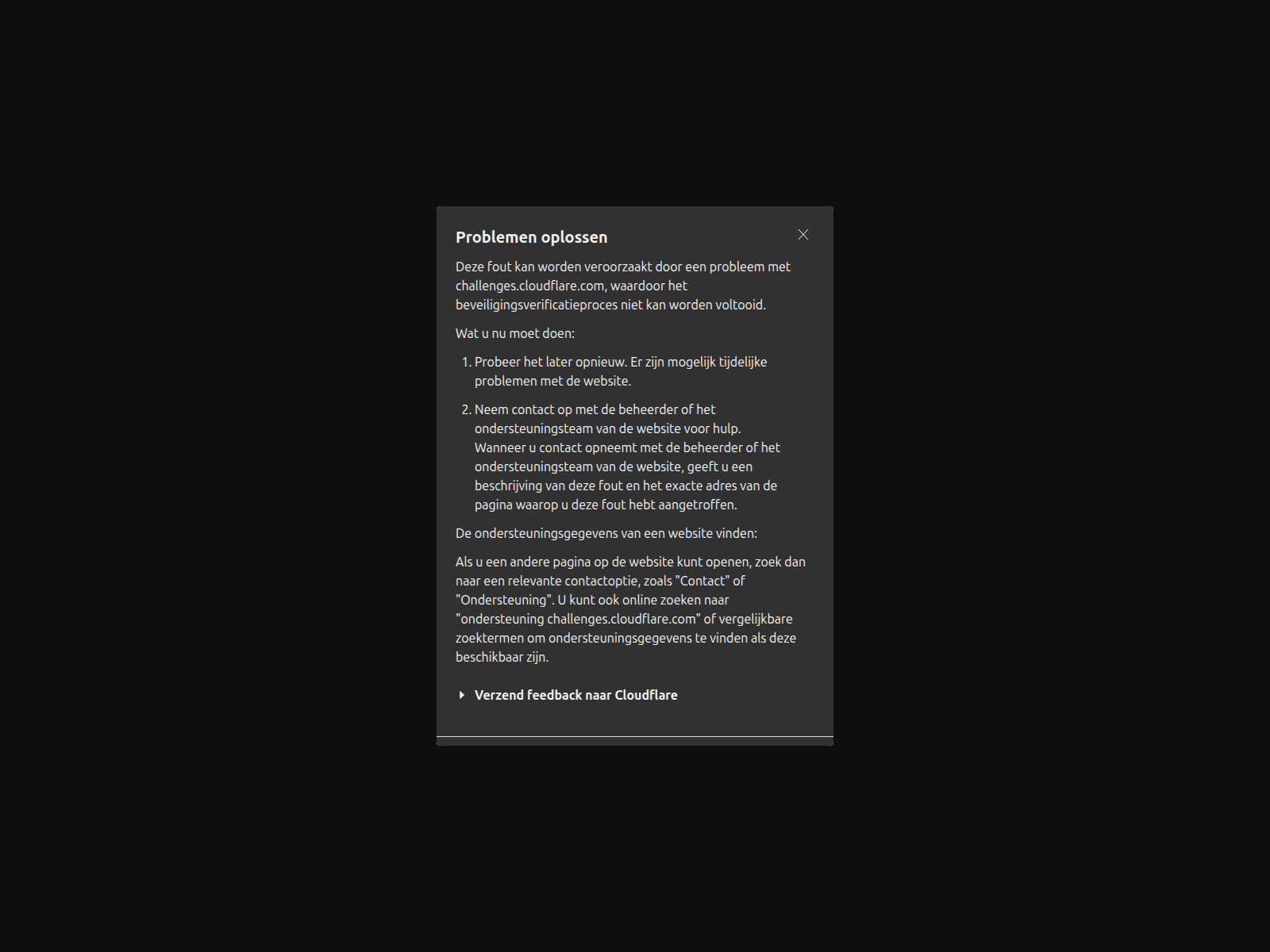 Forensic screenshot of polyrun.xyz