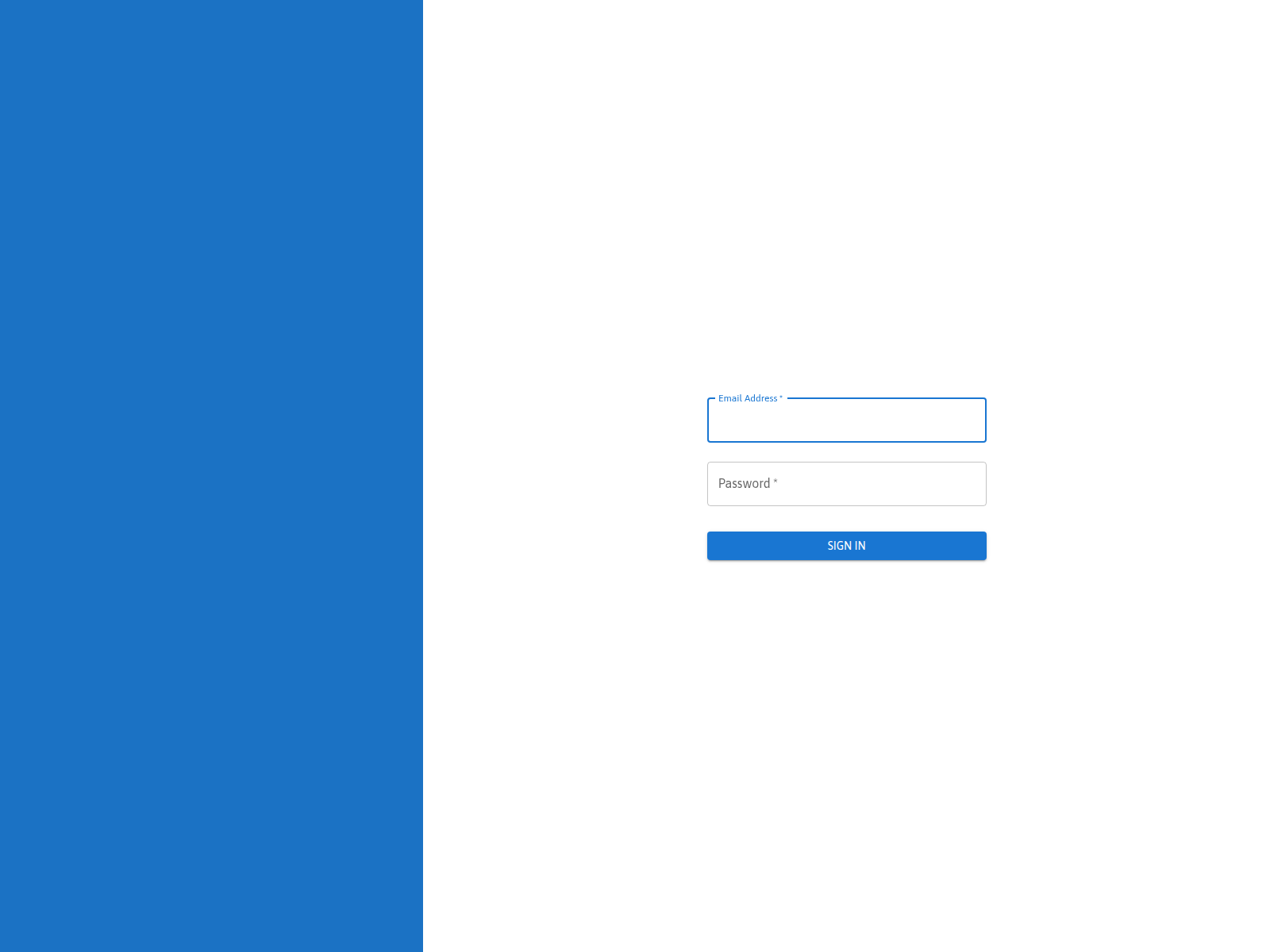 Screenshot of echo.airtimesat.io