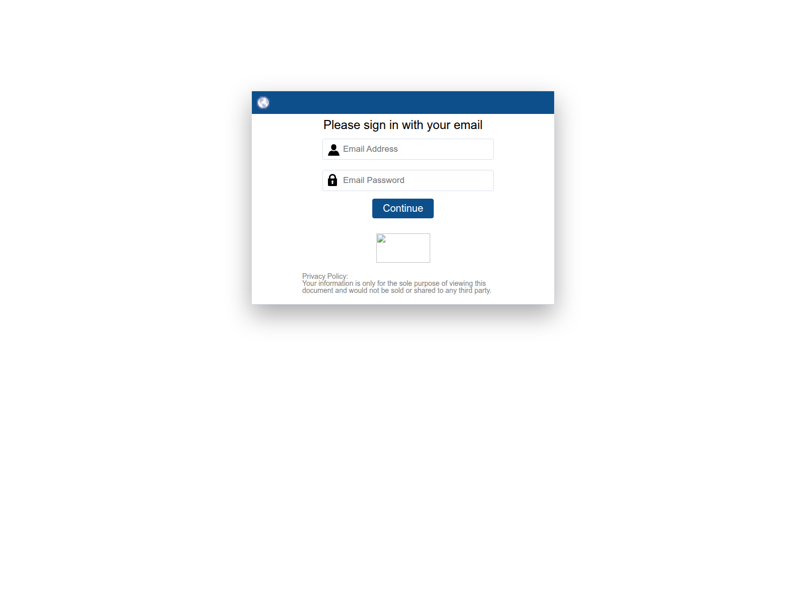 Forensic screenshot of bafkreigbusqj4yxziaot23aithjzlj7zijyjlnair564n27p5x6olurvi4.ipfs.dweb.link