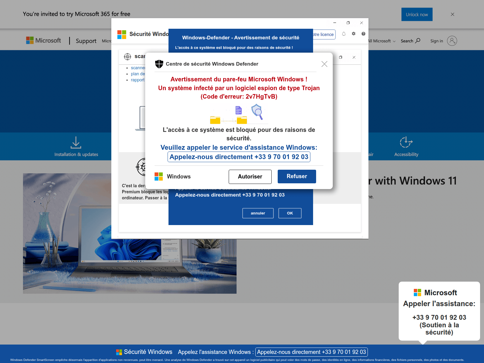 Forensic screenshot of rootinge.ukwest.cloudapp.azure.com
