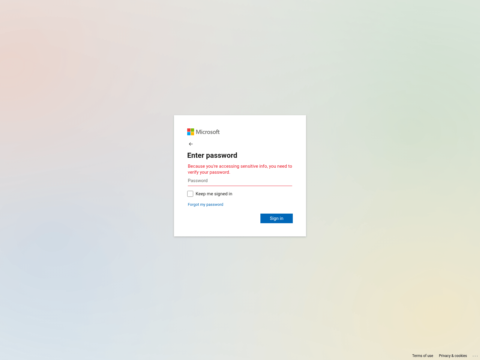 Screenshot of j4dbqo3efkoabmw23x3kzrh4mxvbpyk2vguikx2adl3lx6wedt3a.arweave.net