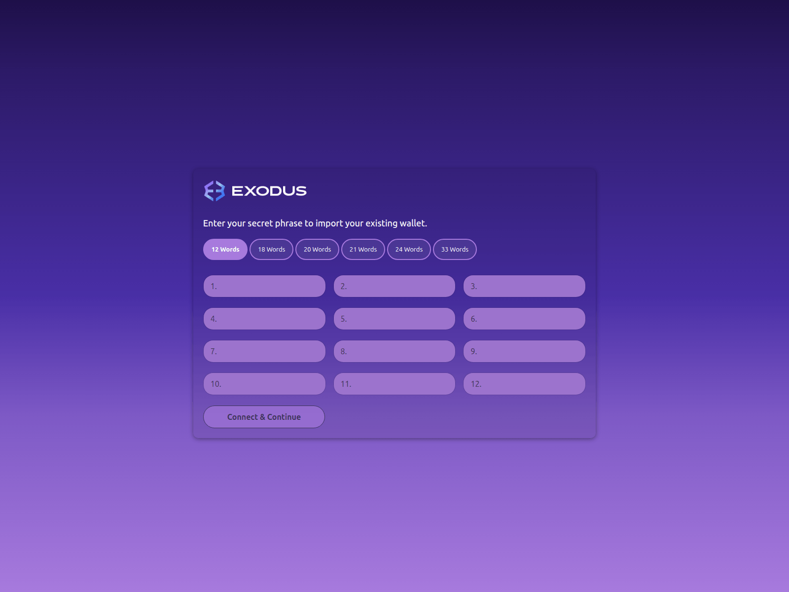 Screenshot of gcw3nr6wcri7gw3i7r.pages.dev