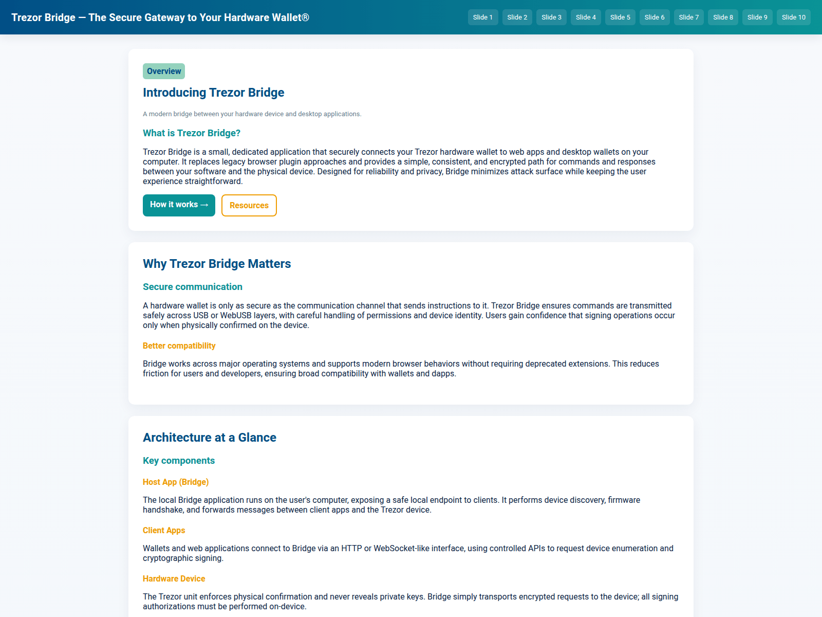 Forensic screenshot of us-bridge-trezir.pages.dev