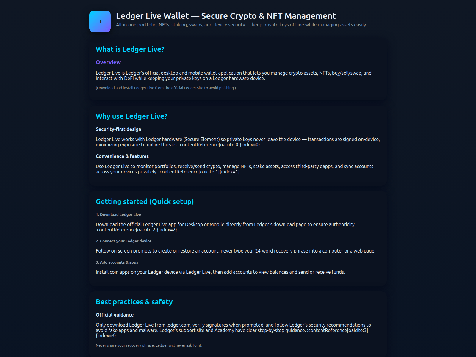 Screenshot of eng-us-app-ledger.pages.dev