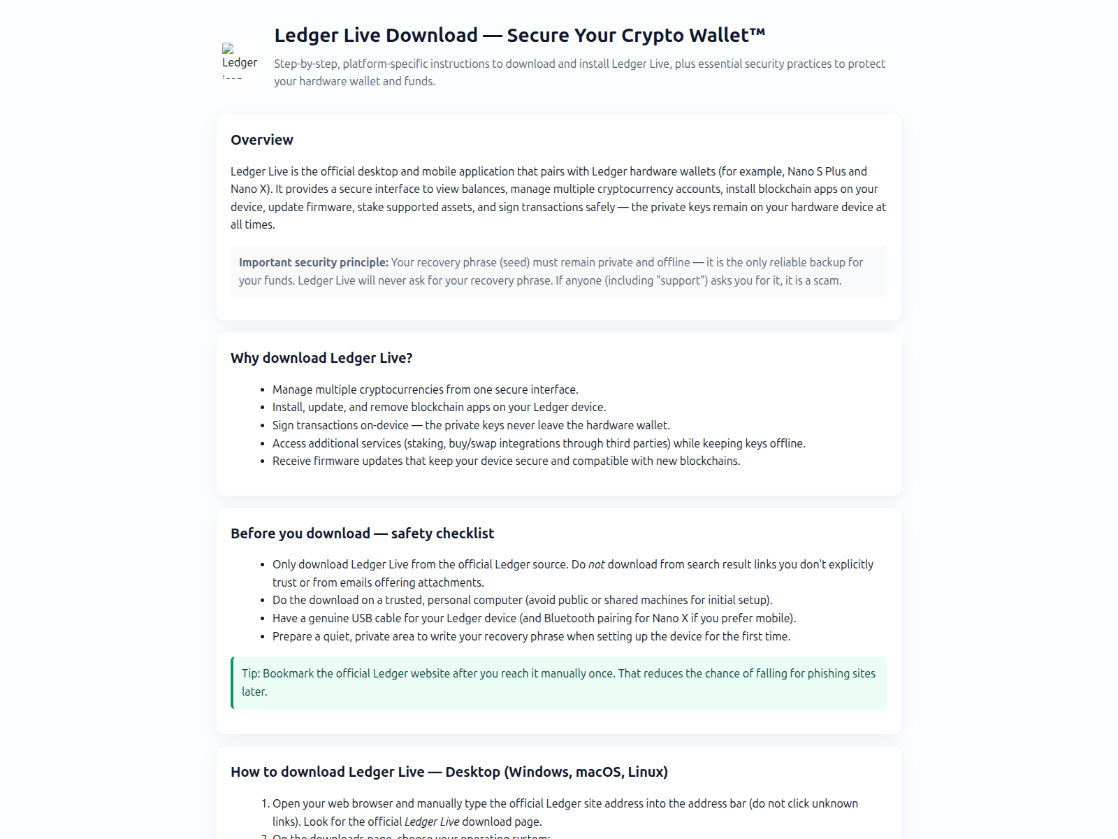 Screenshot of explore-eng-ledgr.pages.dev
