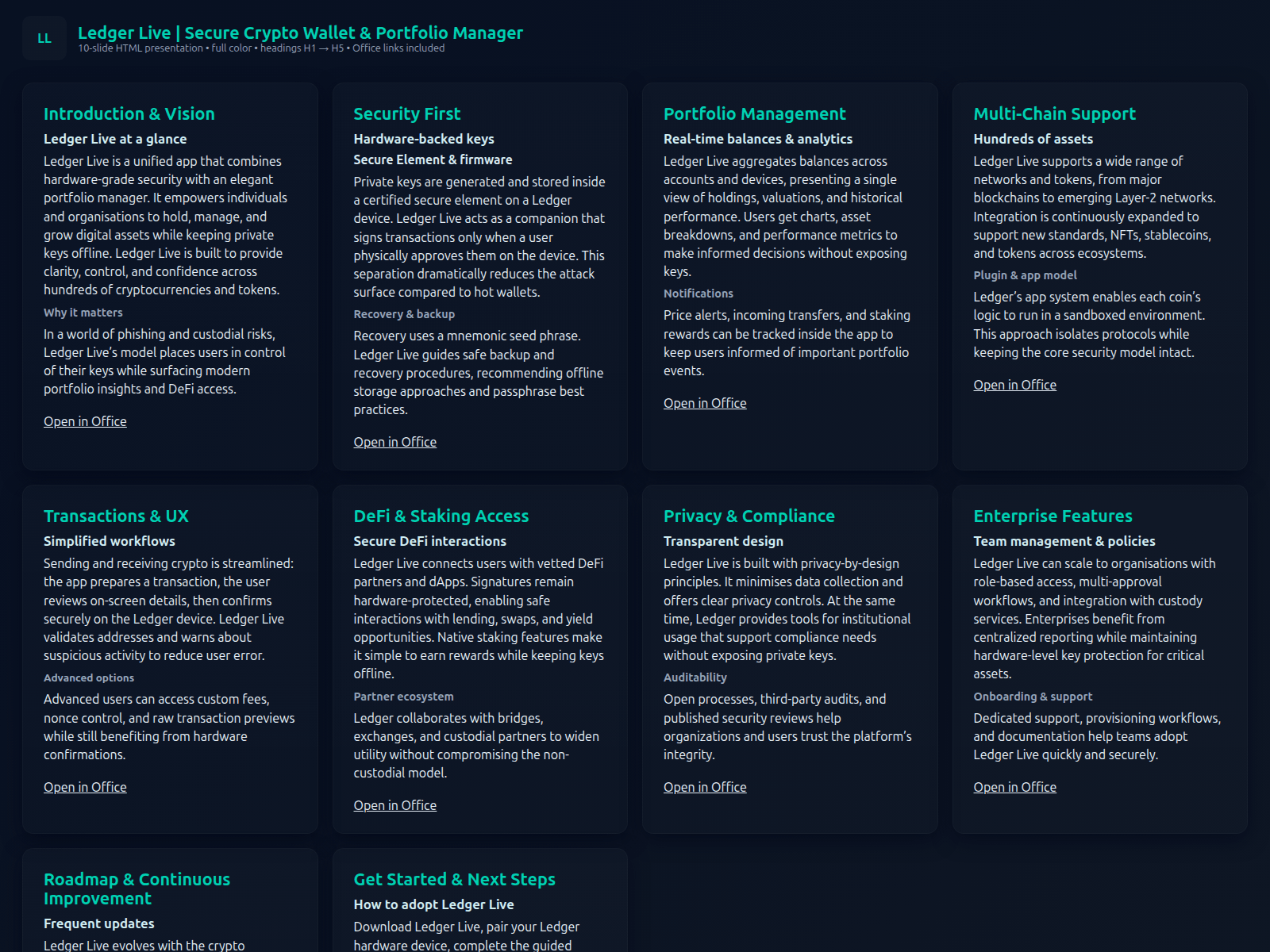 Screenshot of en-live--le-dgr-us.pages.dev