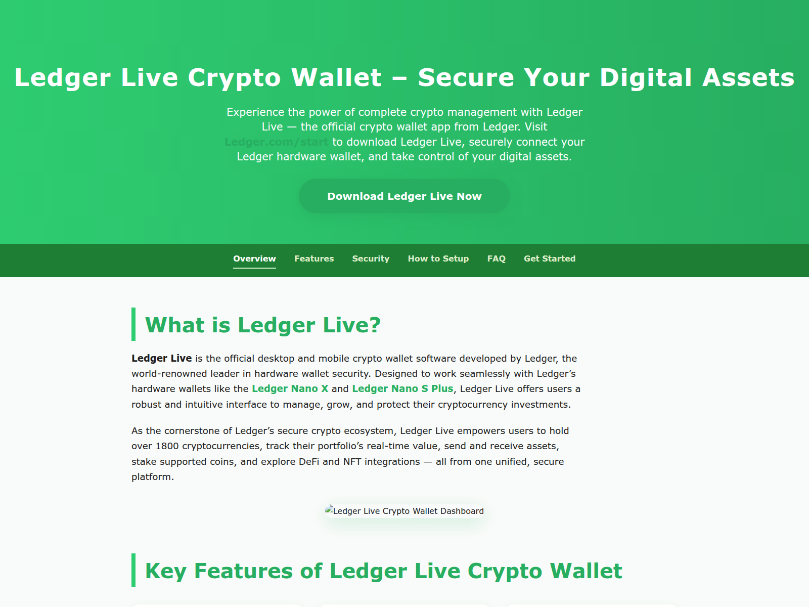 Forensic screenshot of lfe-ledgerr-live.pages.dev