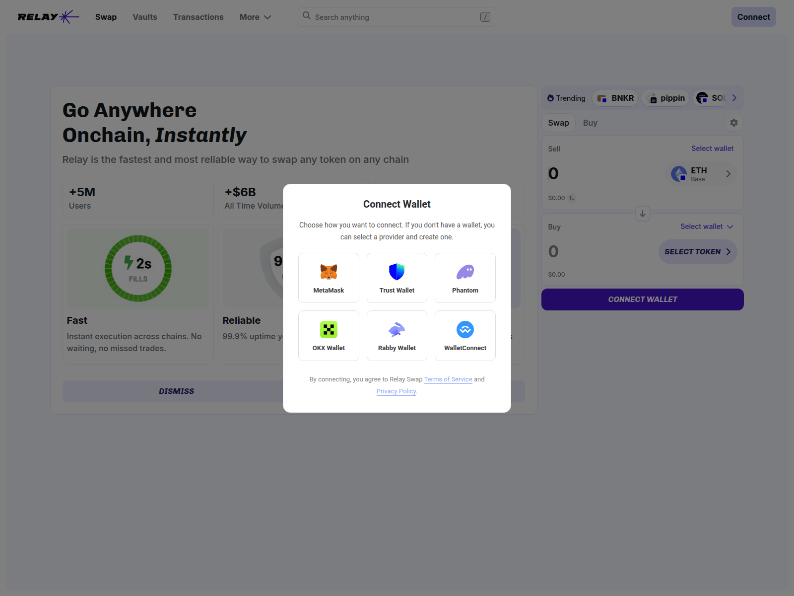 Forensic screenshot of xn--rely-2na.app