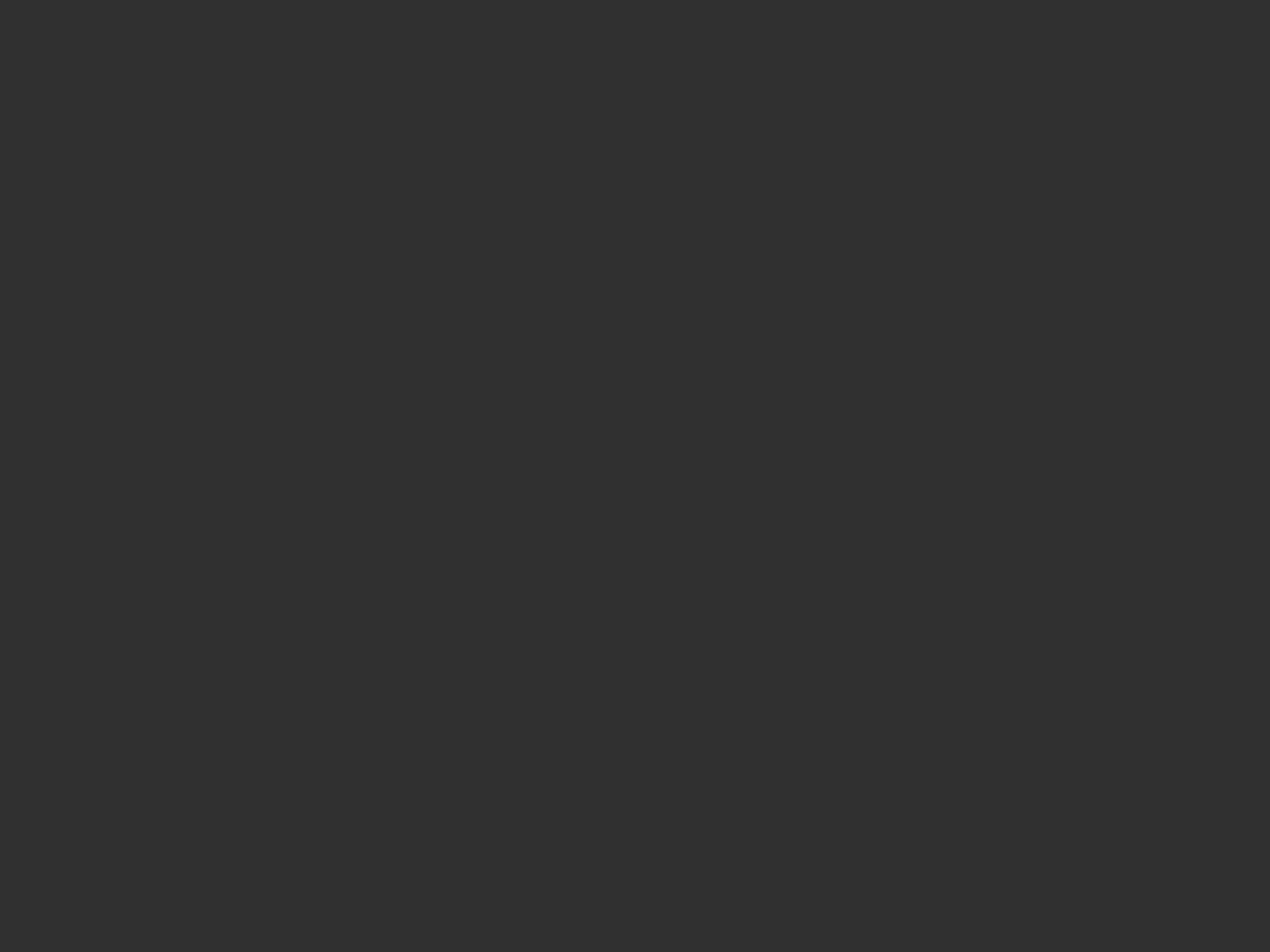 Screenshot of hypreliquid.live