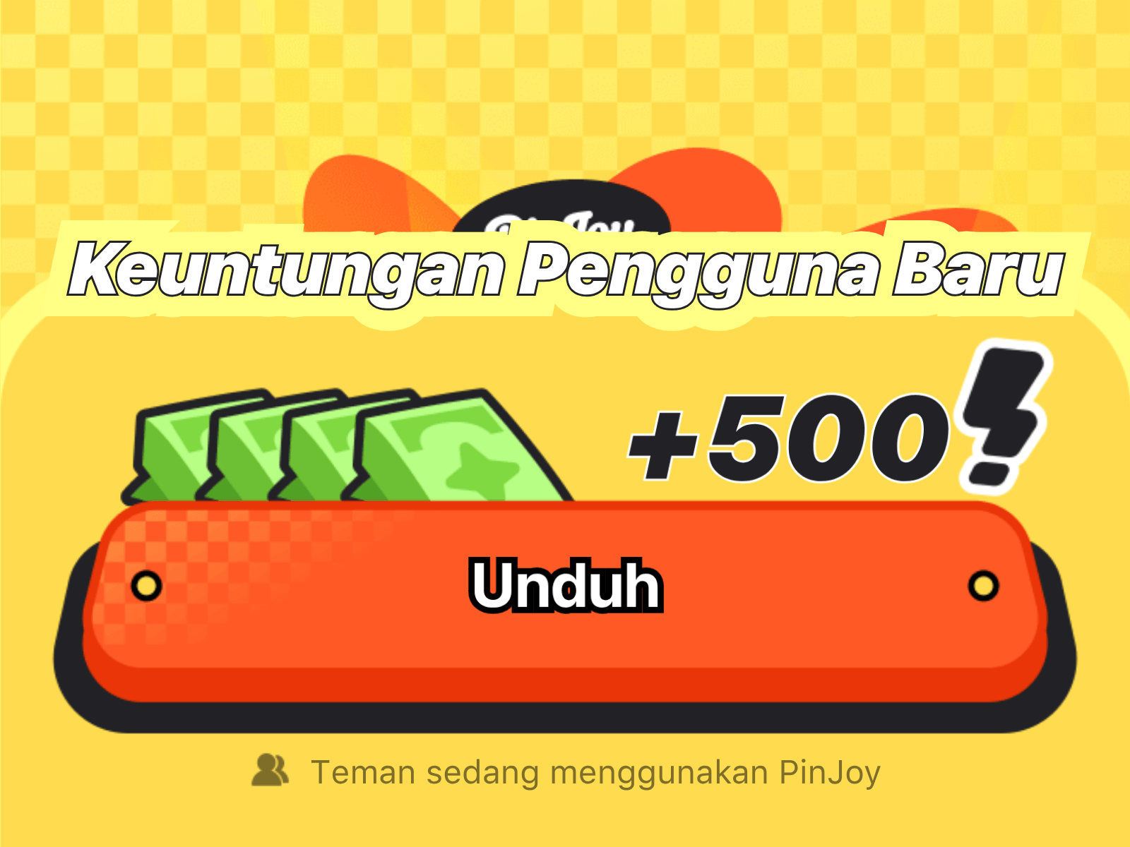 Forensic screenshot of web.pinjoy.org