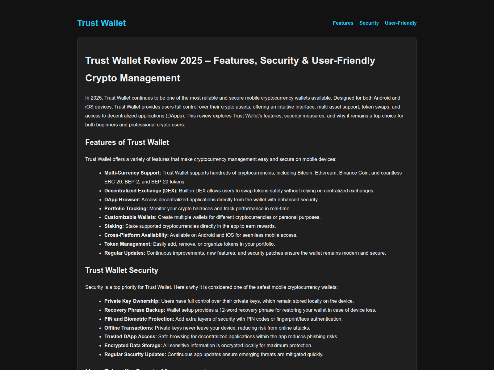 Screenshot of learn-trst-io-en.pages.dev