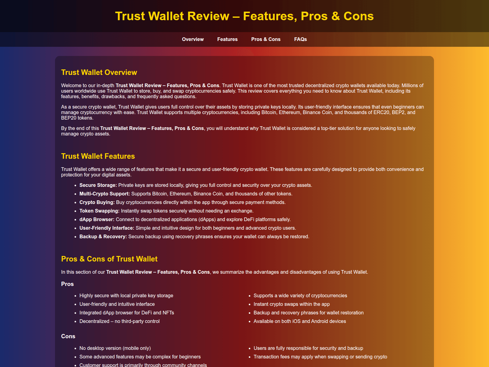 Forensic screenshot of trast-en-app.pages.dev