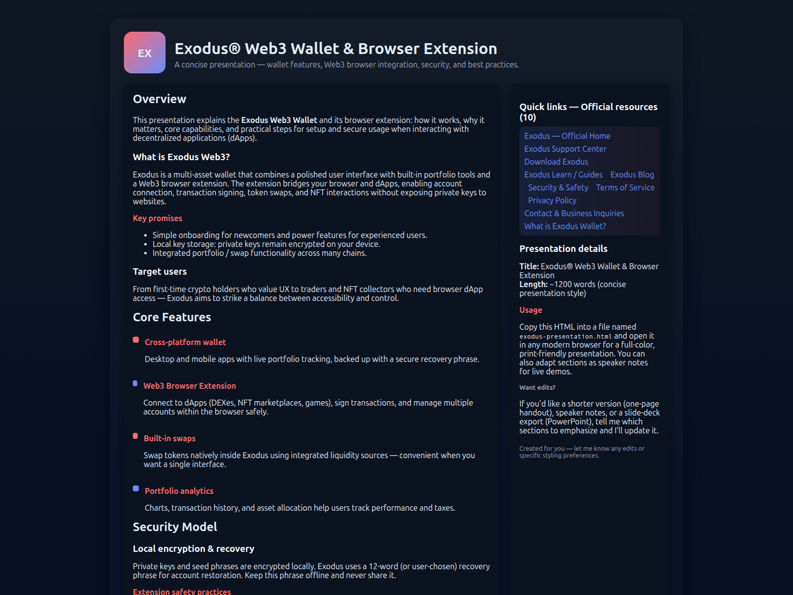 Screenshot of io-phomtqe-walet.pages.dev