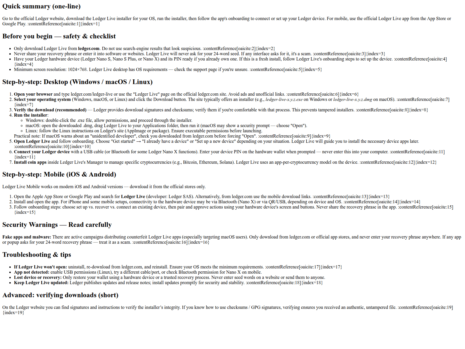 Forensic screenshot of upport-ledger-co-us.pages.dev