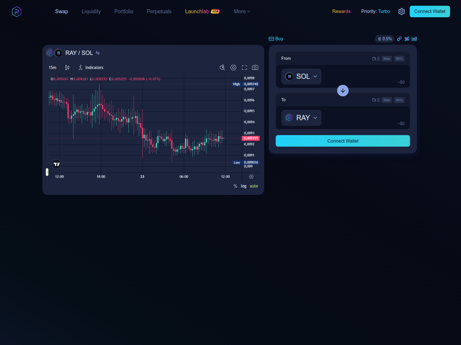 Forensic screenshot of 23131.pages.dev