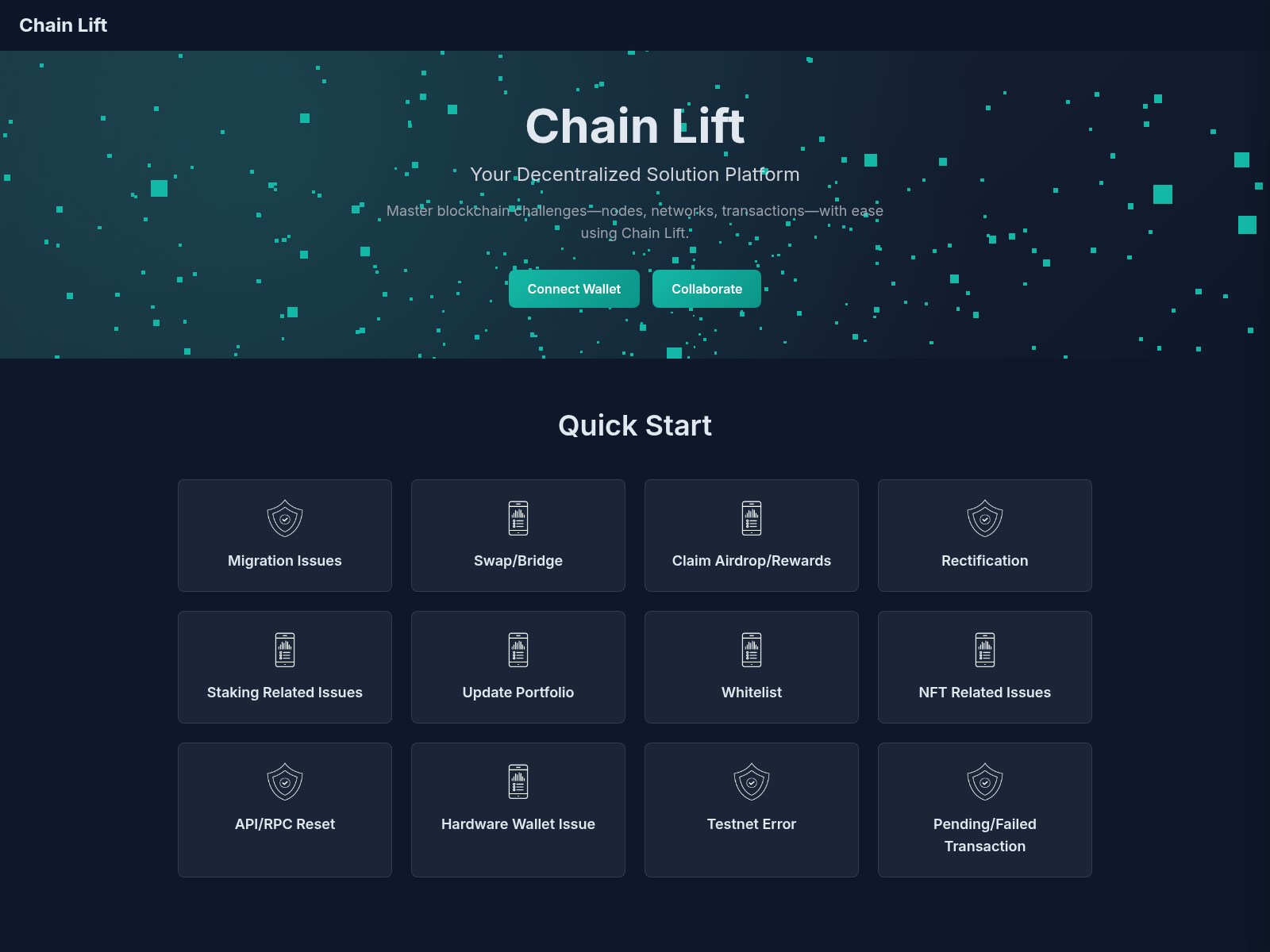 Forensic screenshot of testprojj.pages.dev