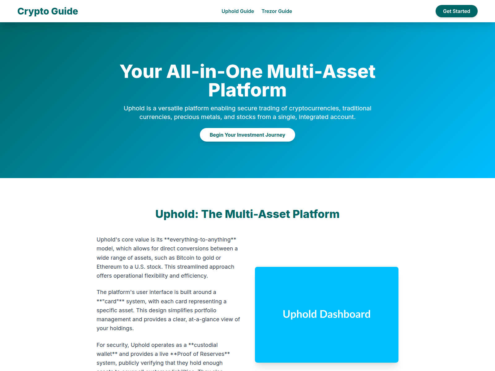 Forensic screenshot of download-officaltrezrsuite.pages.dev