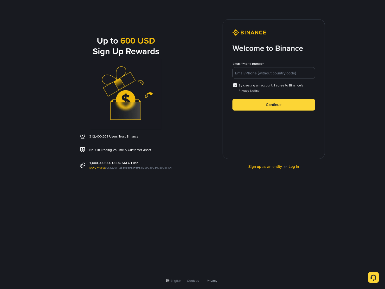 Forensic screenshot of bnbxz.mateip.com