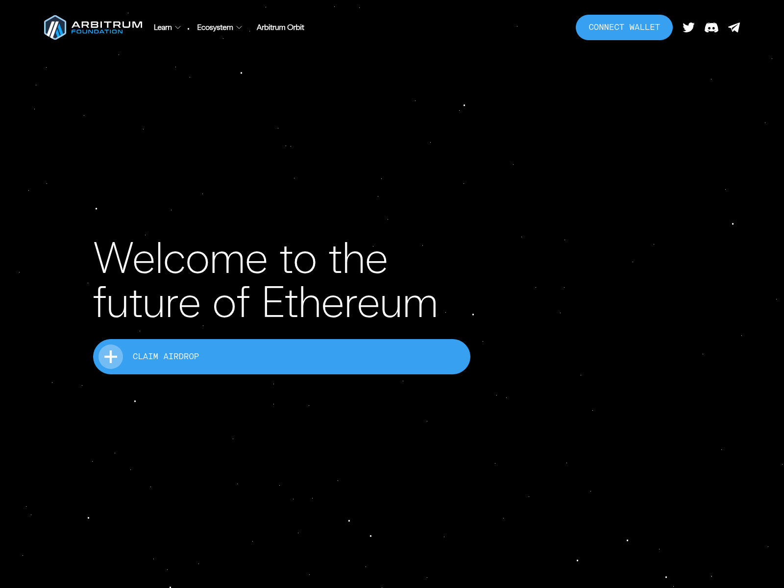 Screenshot of fhjvhbjkhvhjvhjv.pages.dev