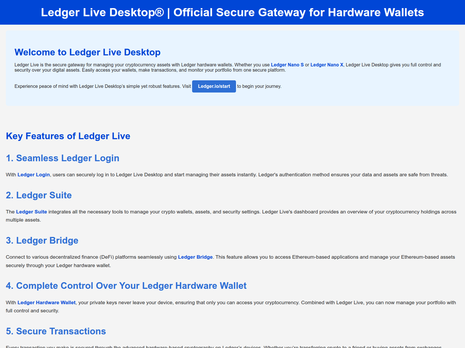 Screenshot of live-ledgr-helps-desktop-x.pages.dev