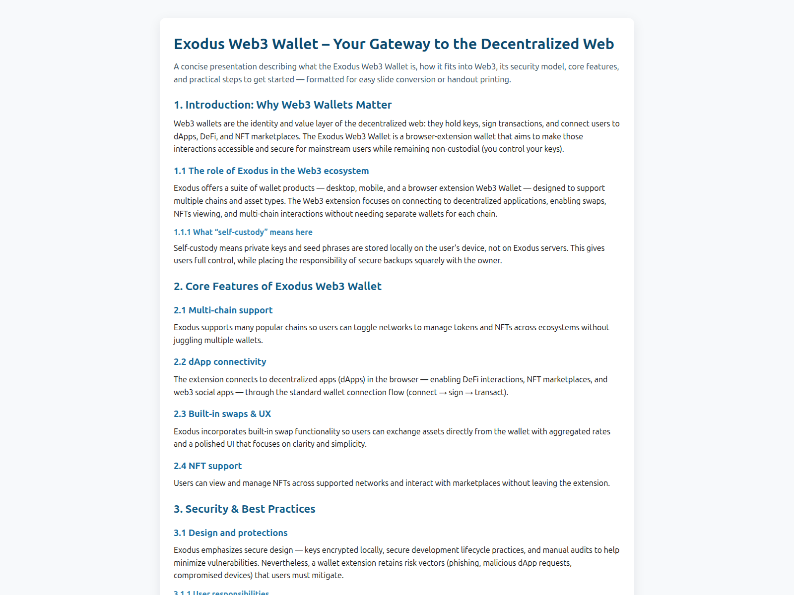 Screenshot of offical-exouss.pages.dev