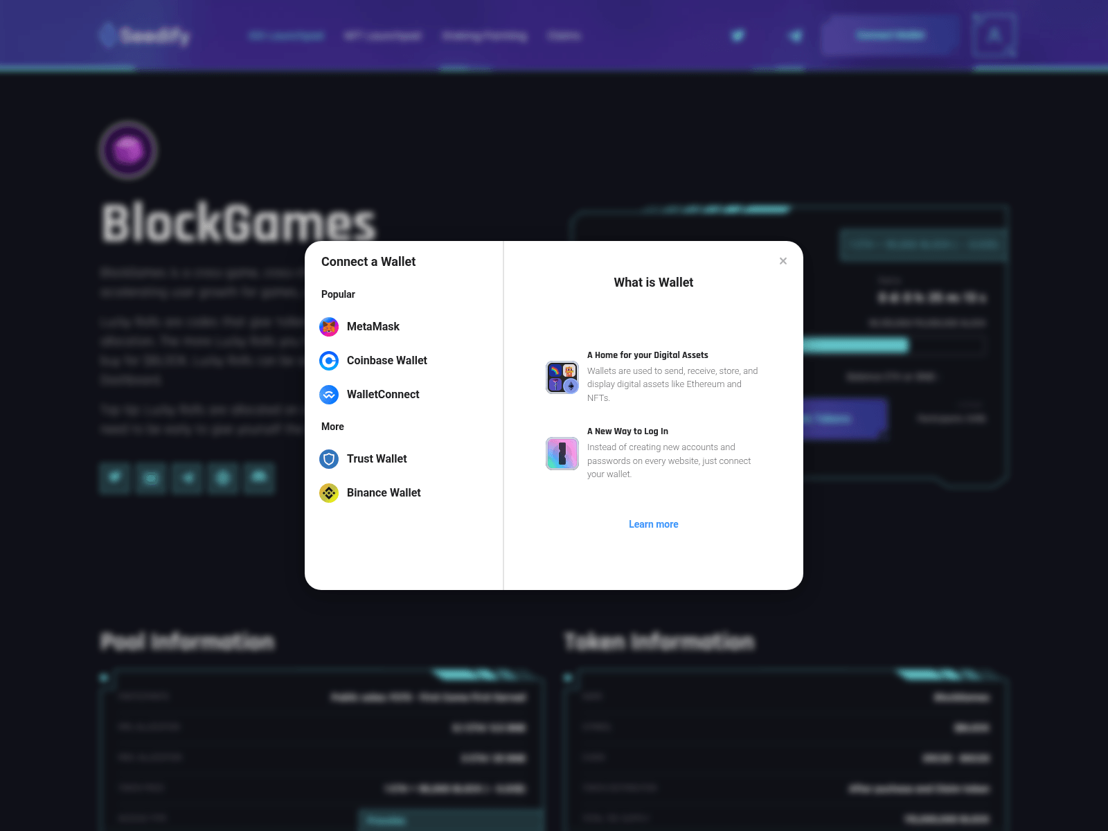 Forensic screenshot of crop-6qi.pages.dev