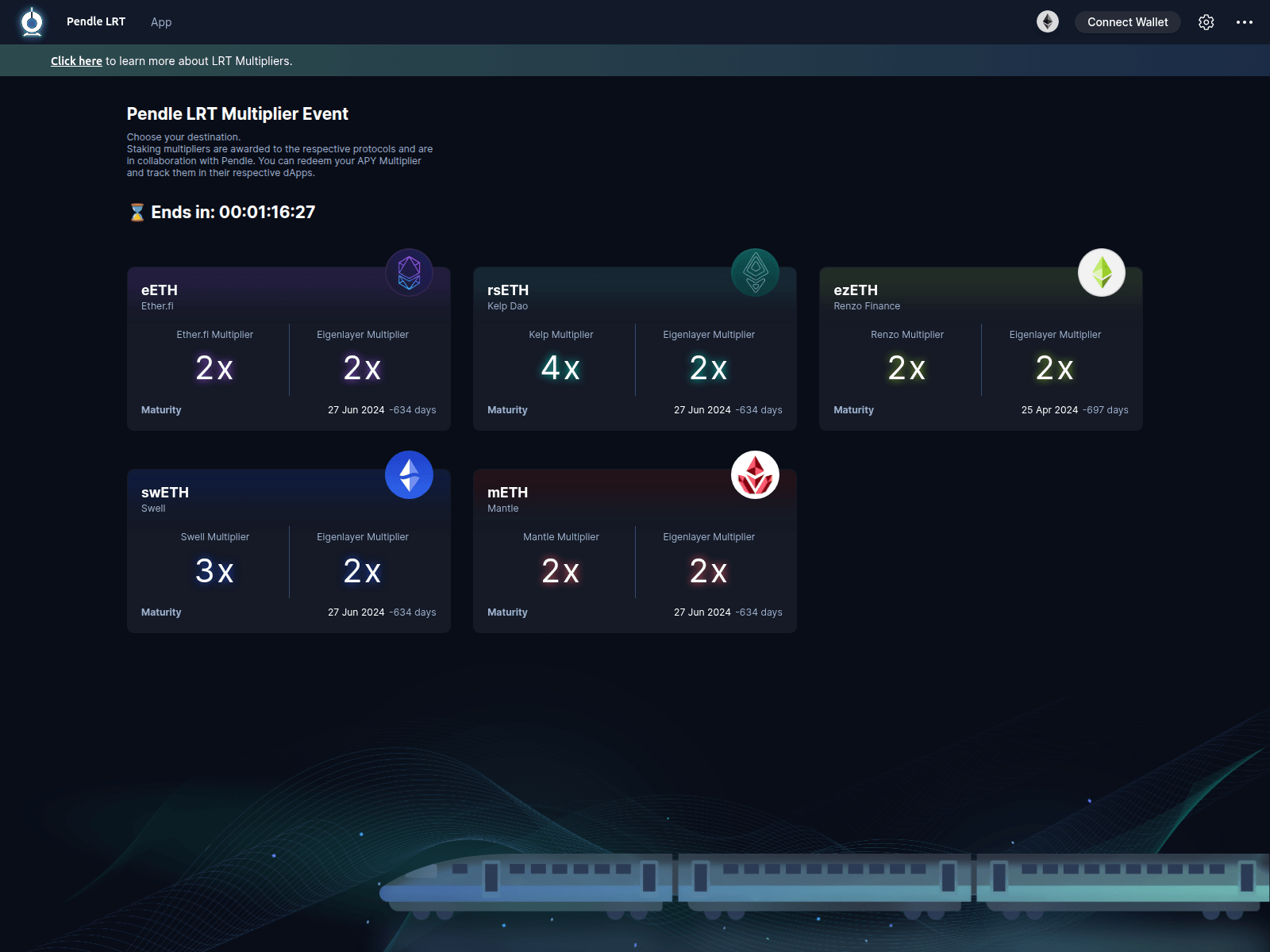 Forensic screenshot of u5u4u45u45.pages.dev