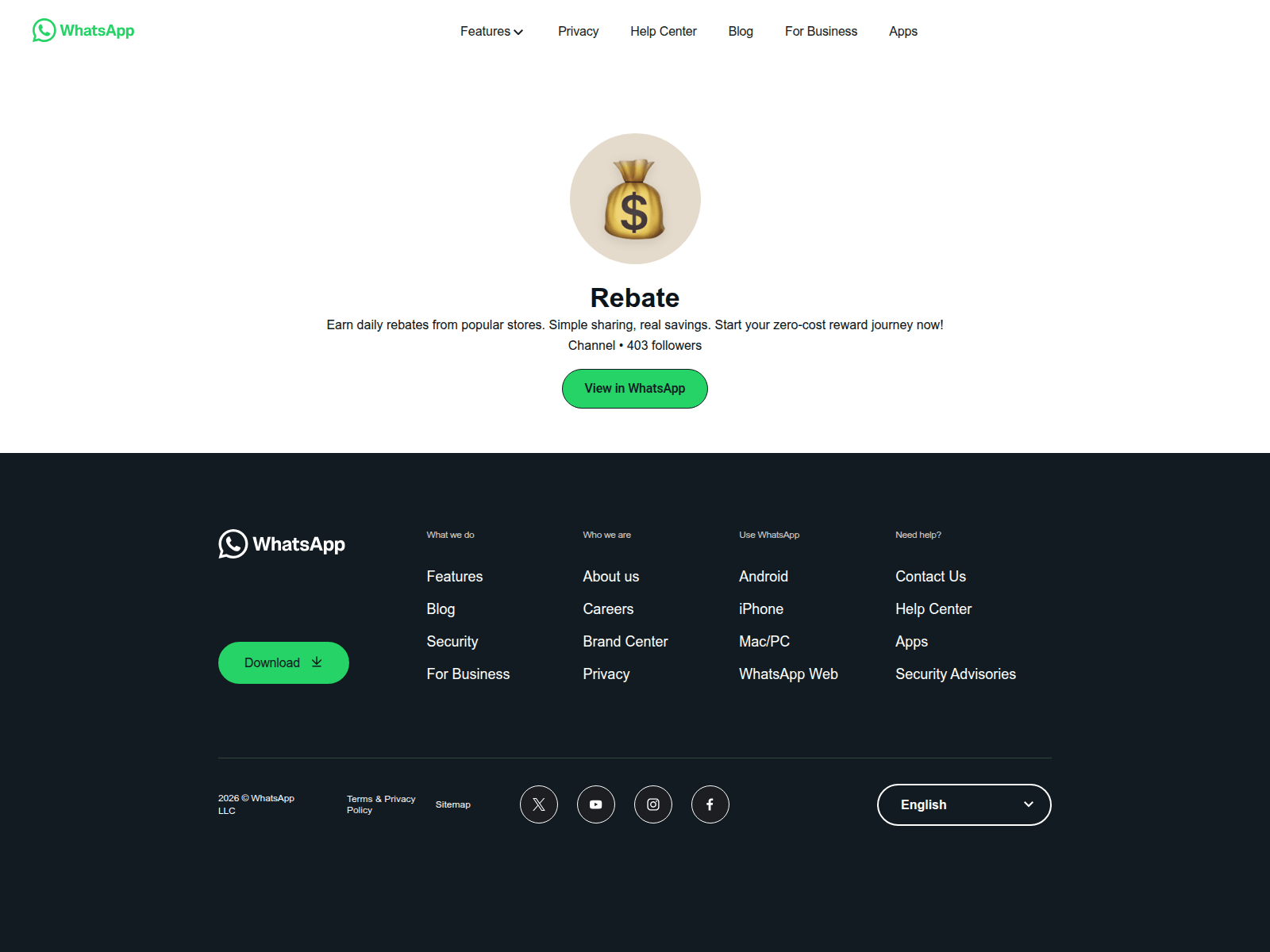 Screenshot of moai88.com