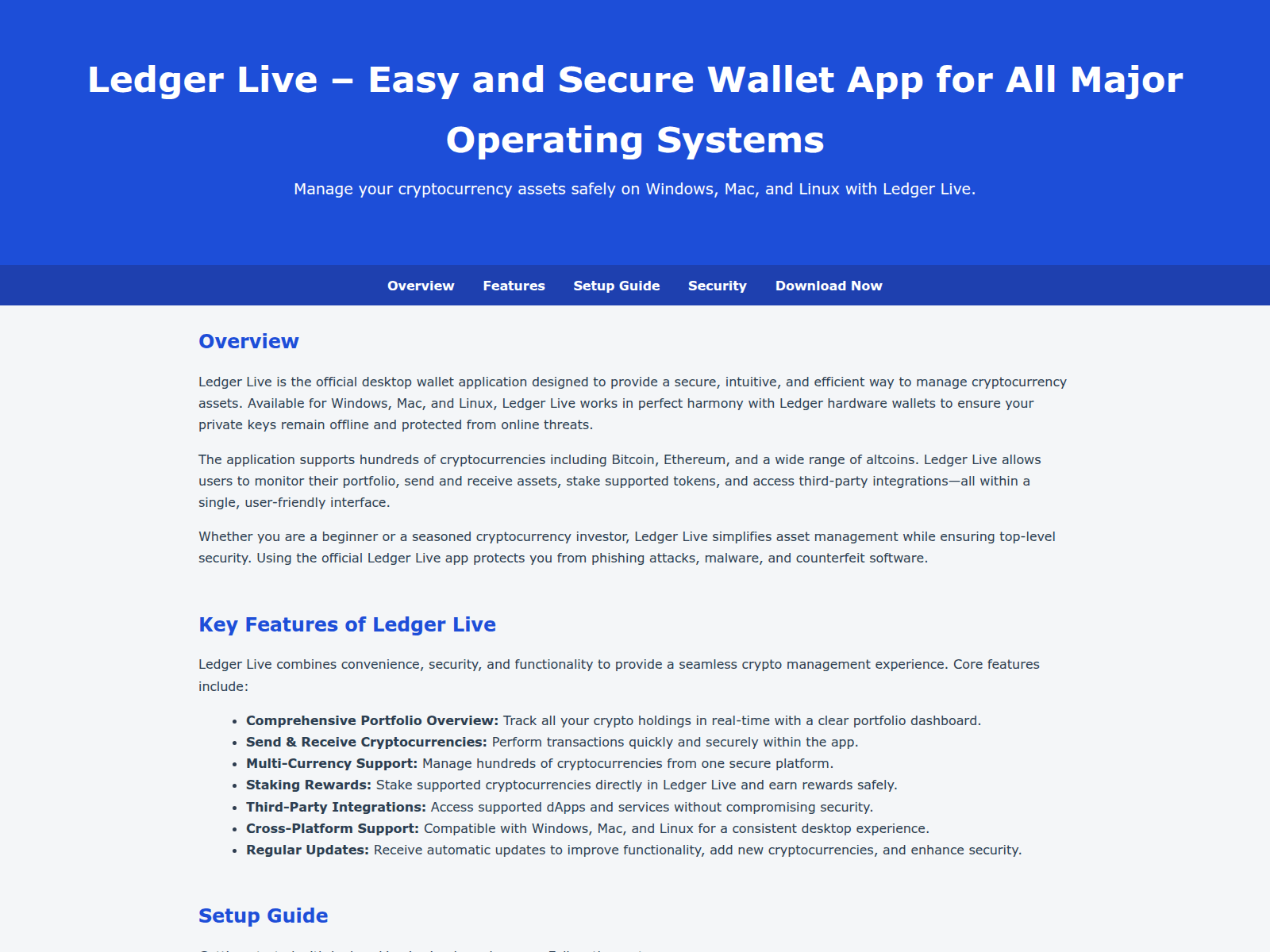 Screenshot of ledzre-live.pages.dev