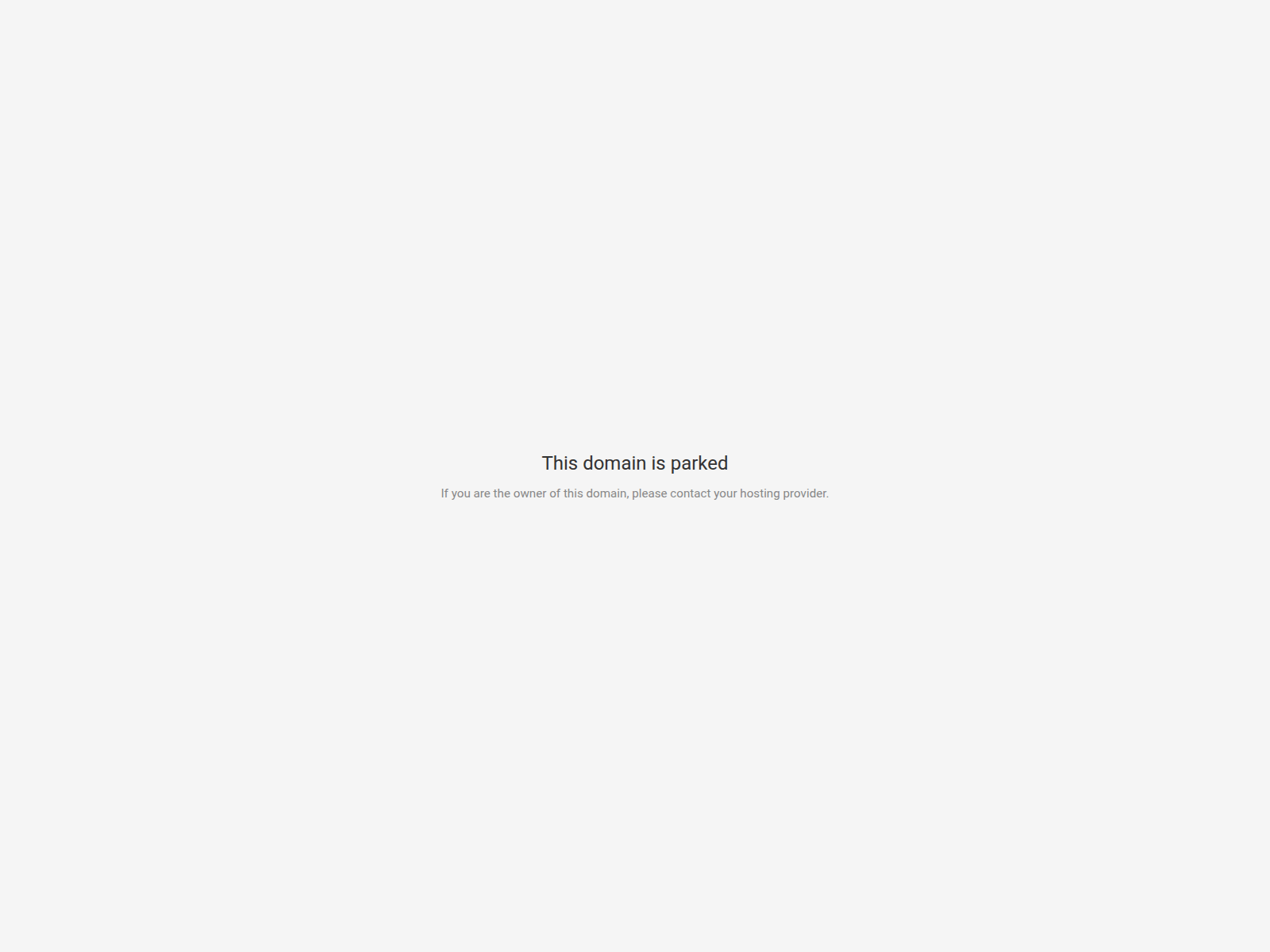 Screenshot of v2-trustwallet.com.co