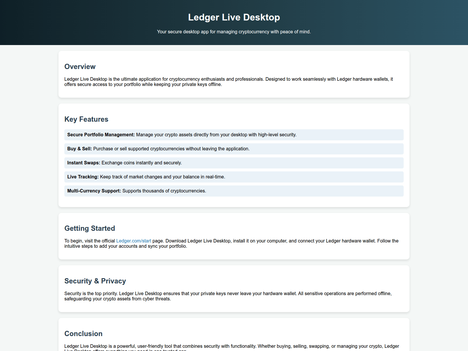 Screenshot of desktop-learn-ledgr.pages.dev