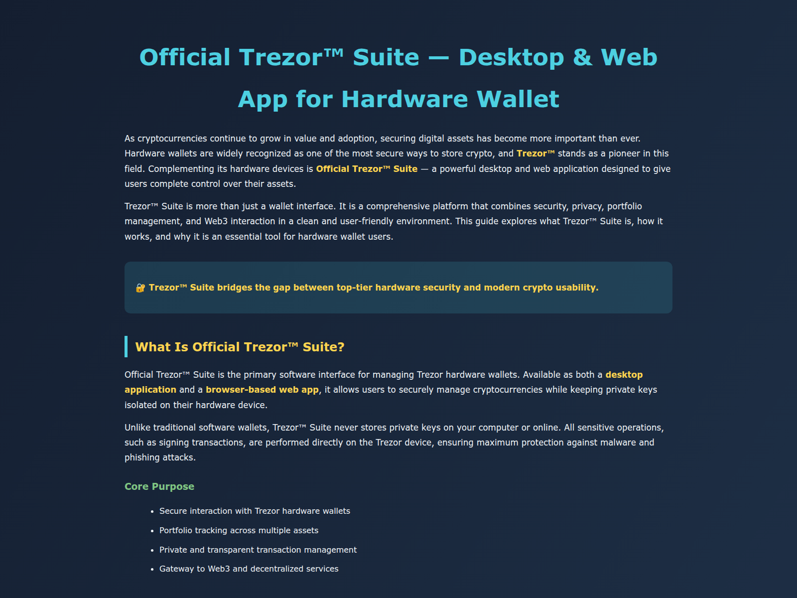 Forensic screenshot of terse-es-i.pages.dev