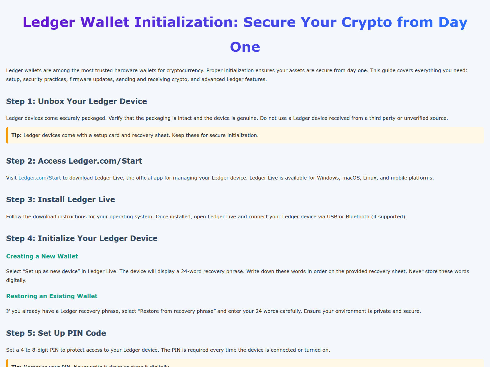 Forensic screenshot of alone-ledgr-com-strt.pages.dev