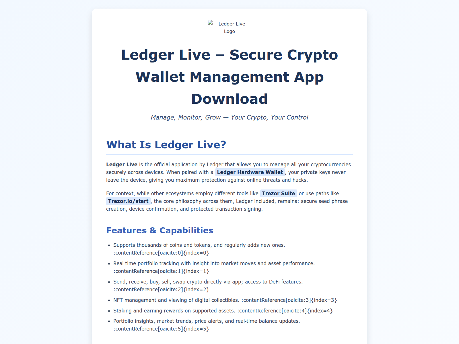 Forensic screenshot of leedgar--live.pages.dev