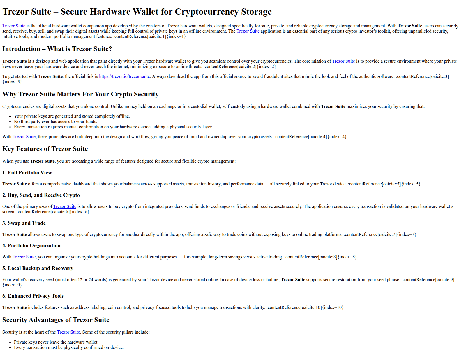 Forensic screenshot of suit-secur.pages.dev